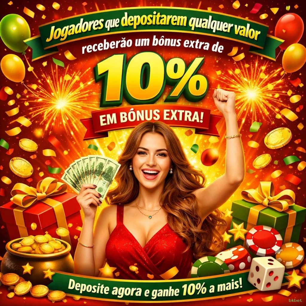 Opções de download da bkbet