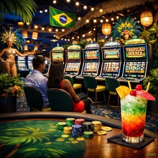 Imagem promocional dos bônus da 1127bet