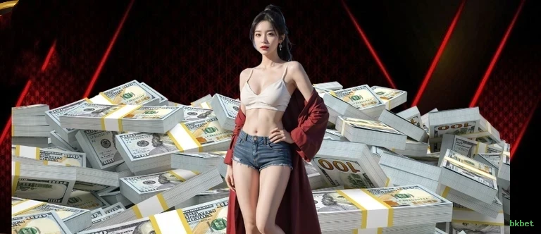 Free Spins Bonus - Lucky Tiger