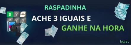 Imagem promocional do cadastro da bkbet