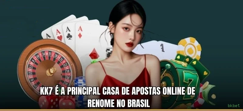 BGaming Live Blackjack