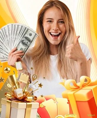 Imagem promocional dos jogos Fortune da bkbet