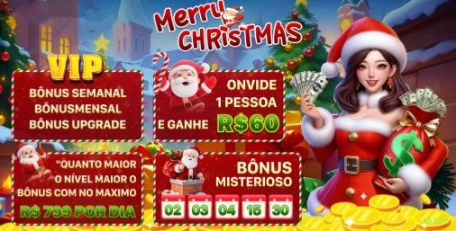 bkbet - O melhor cassino online para brasileiros está pronto para você!
