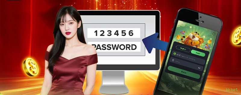 bkbet - Entre no Jogo e Ganhe Muito no Cassino Online Mais Seguro do Brasil!