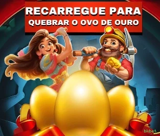 Guias de instalação da bkbet