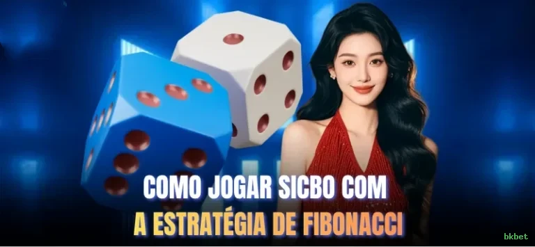Imagem promocional de todos os jogos da bkbet