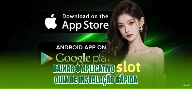 Imagem promocional de todos os jogos da bkbet