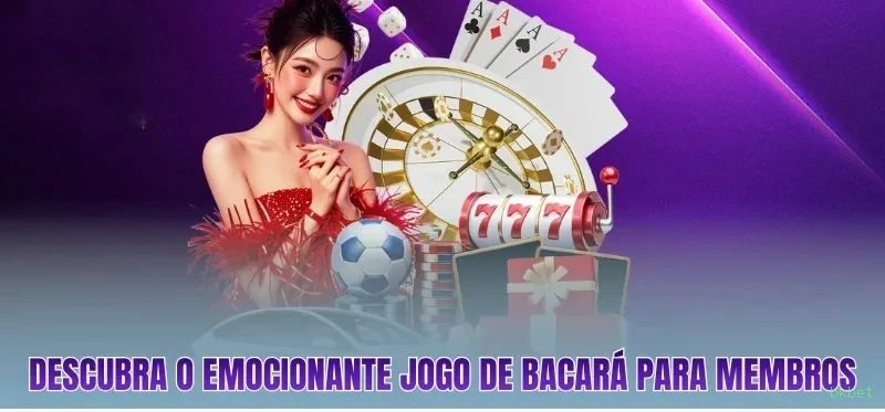 Imagem promocional do login da bkbet
