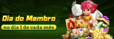 VIP Bronze Benefits